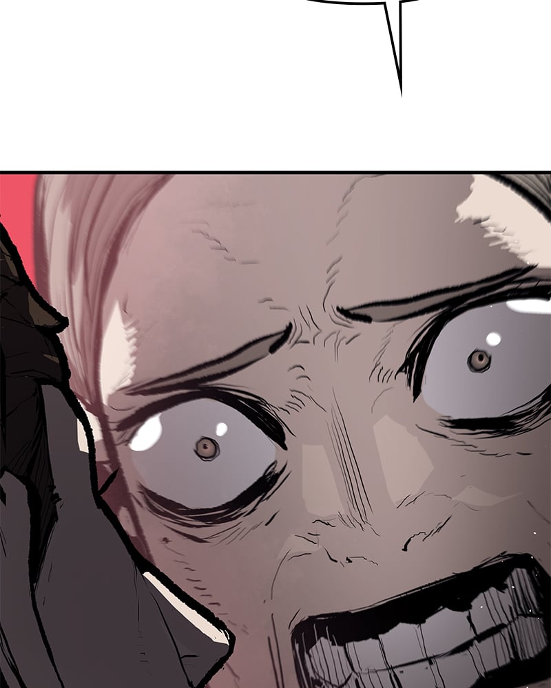 Page 16 of Chapter 78
