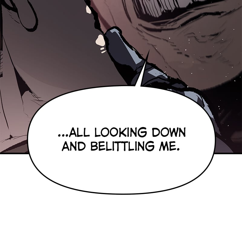 Page 17 of Chapter 78