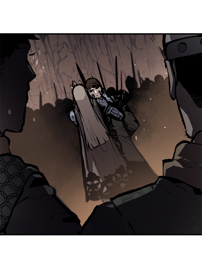 Page 18 of Chapter 78