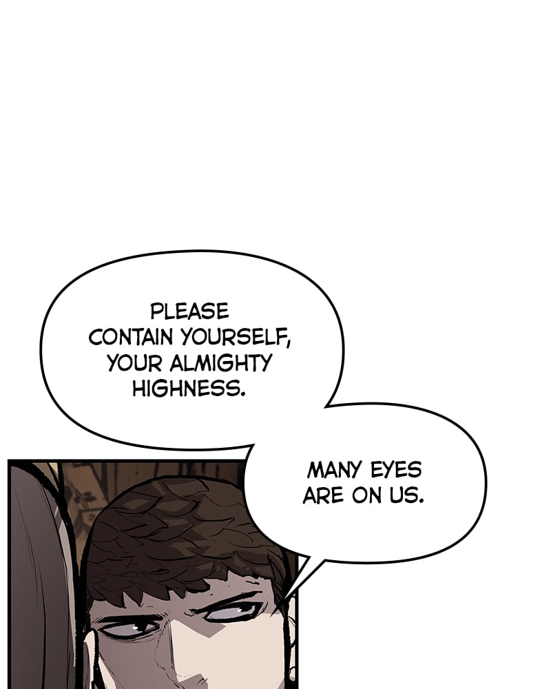 Page 19 of Chapter 78