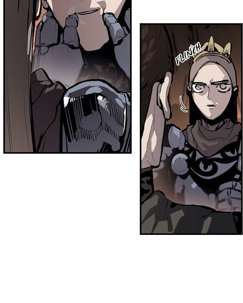 Page 20 of Chapter 78
