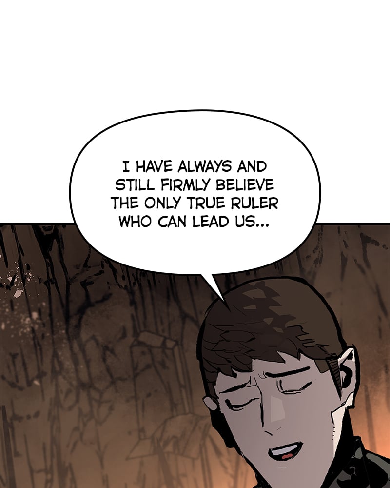 Page 21 of Chapter 78