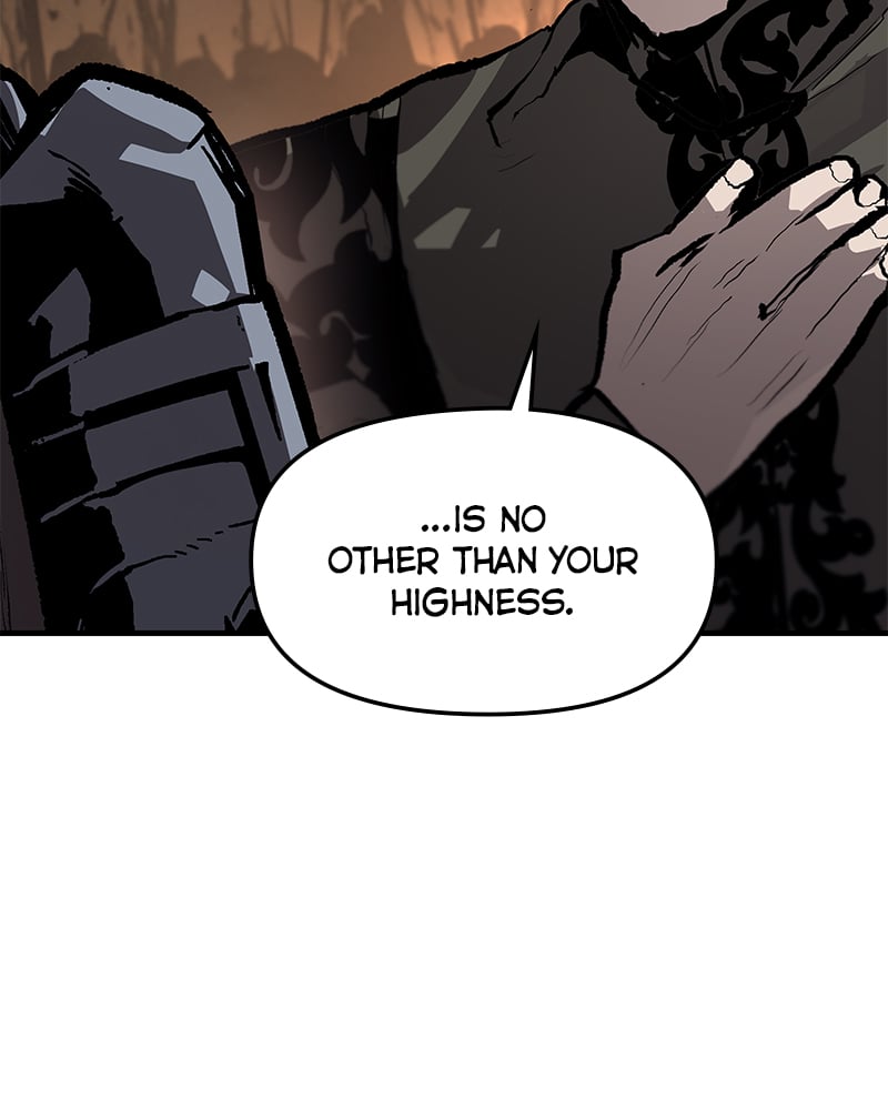 Page 22 of Chapter 78