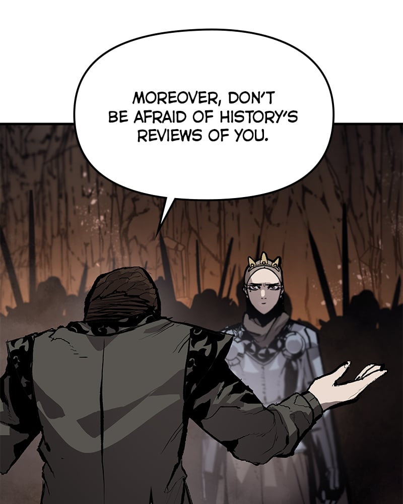 Page 23 of Chapter 78