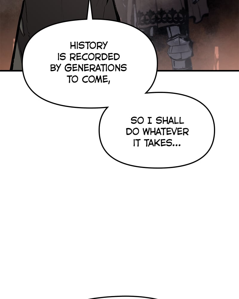 Page 24 of Chapter 78