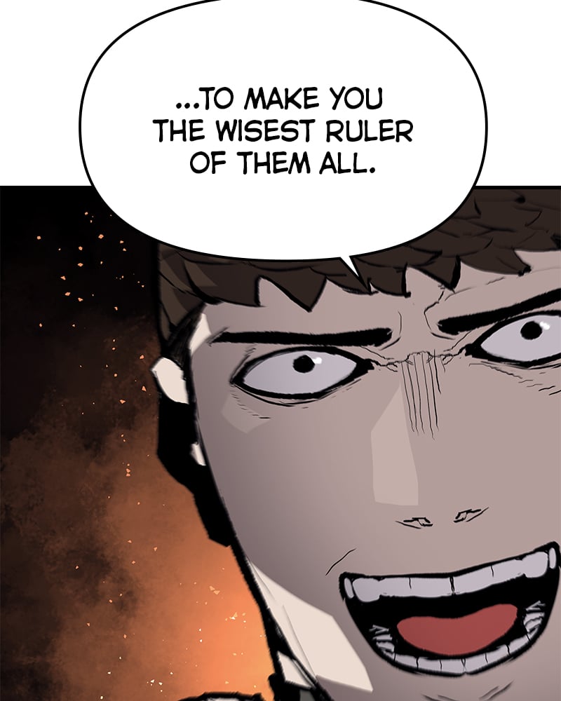Page 25 of Chapter 78