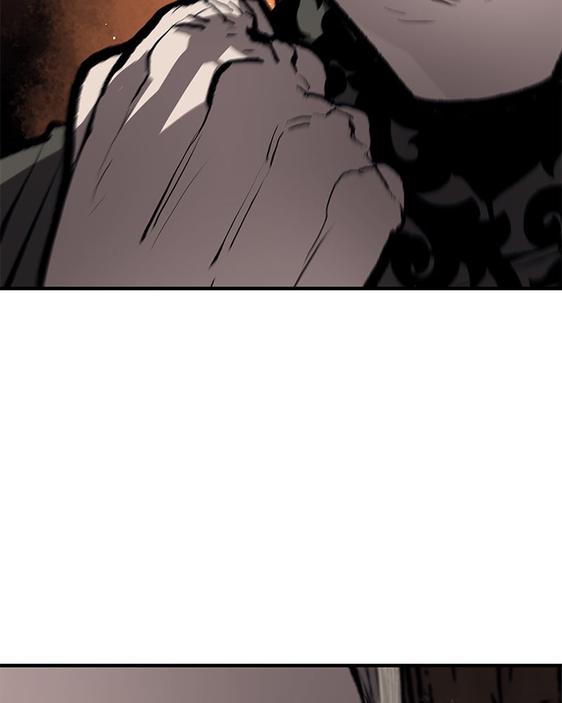 Page 26 of Chapter 78