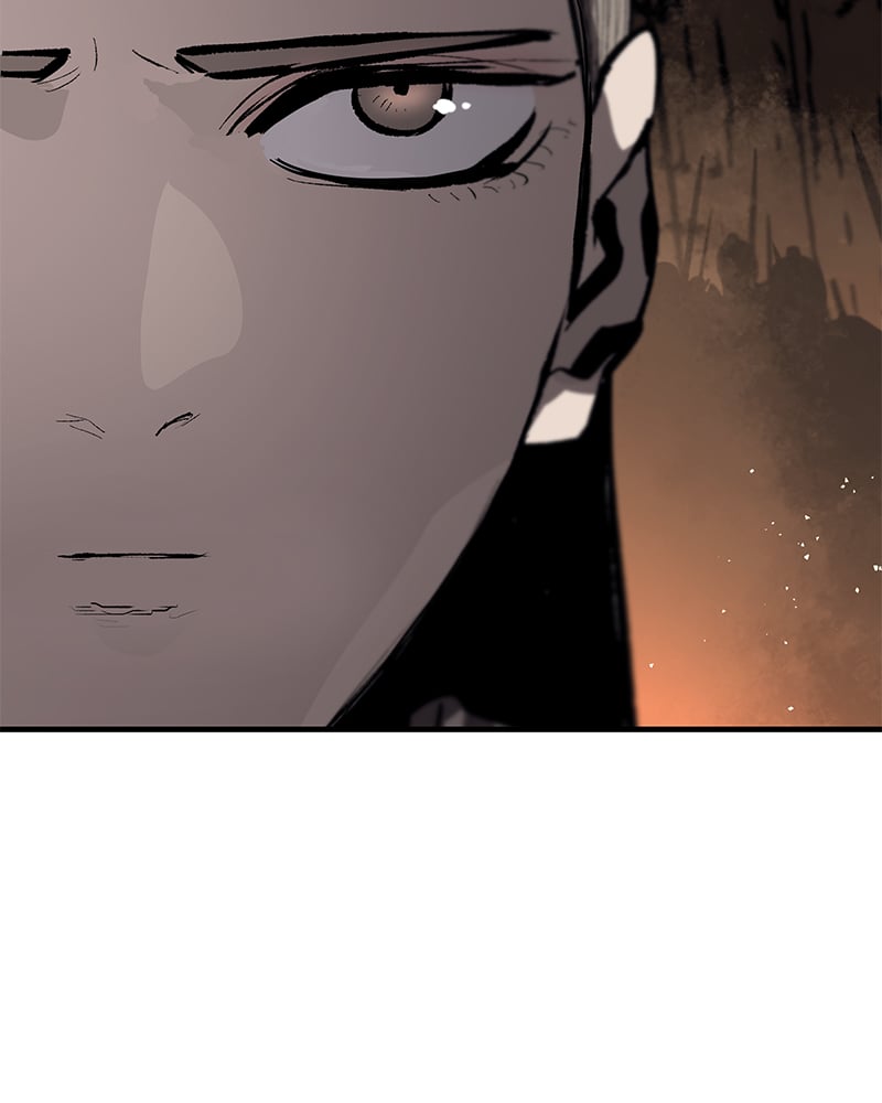 Page 27 of Chapter 78
