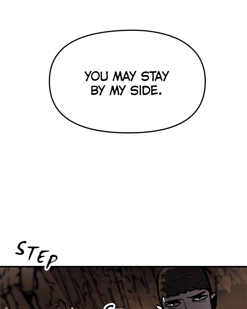 Page 28 of Chapter 78