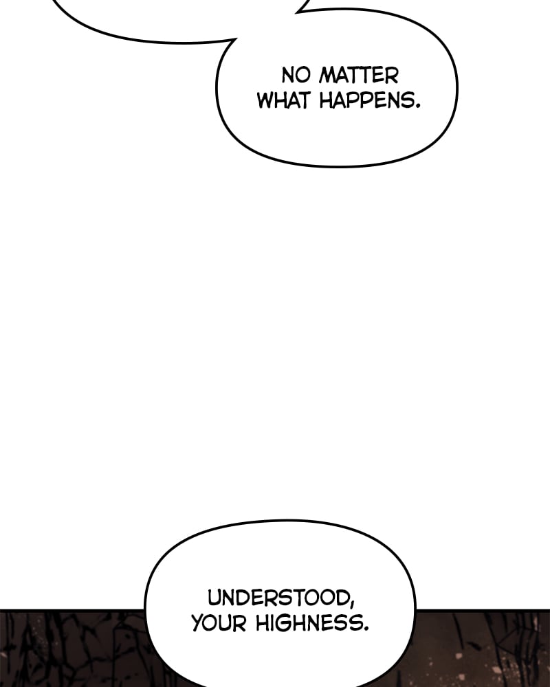 Page 30 of Chapter 78