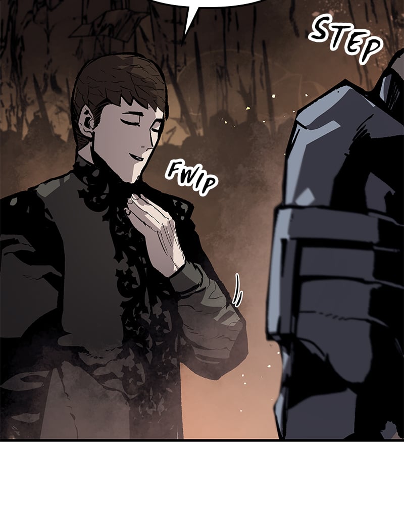Page 31 of Chapter 78