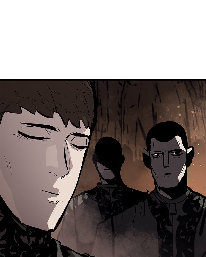Page 32 of Chapter 78