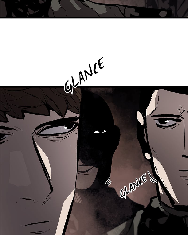 Page 33 of Chapter 78