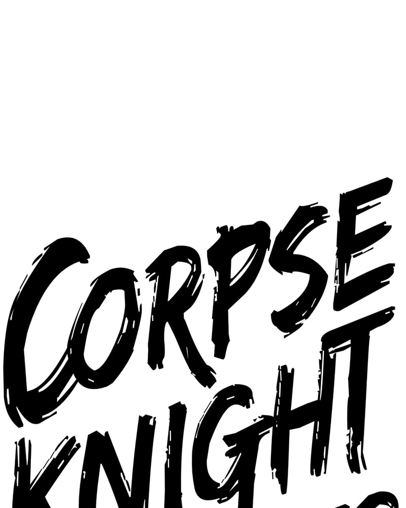 Page 35 of Chapter 78