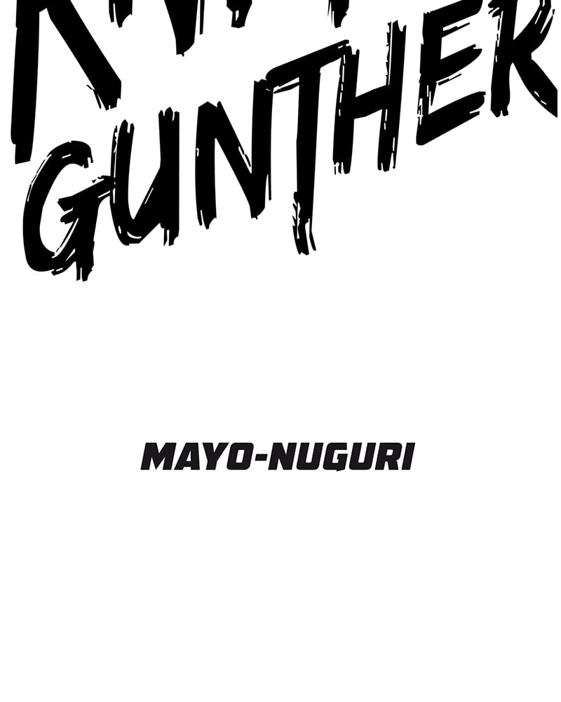 Page 36 of Chapter 78