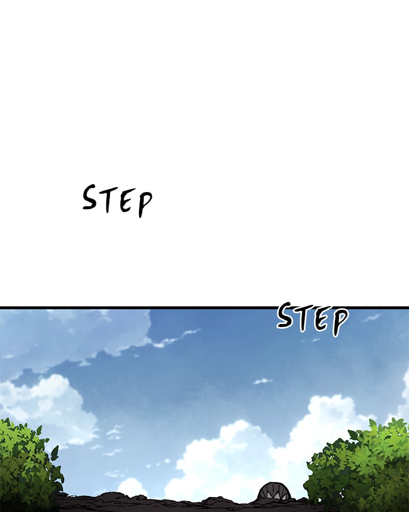 Page 37 of Chapter 78