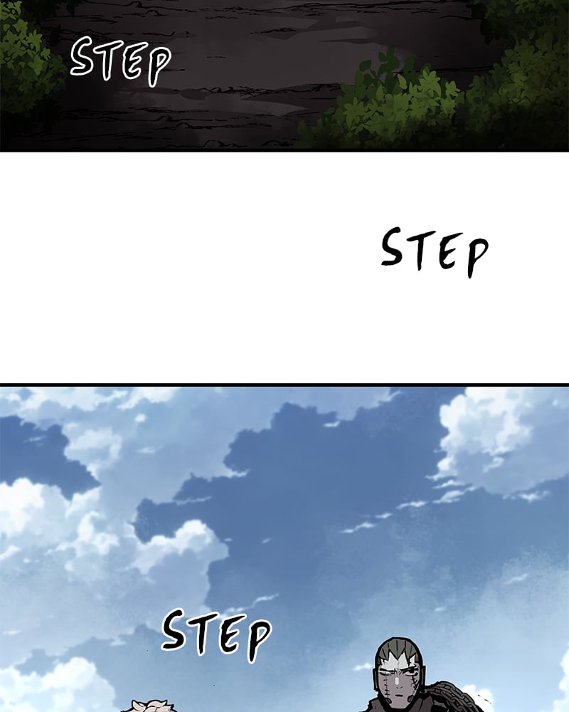 Page 38 of Chapter 78