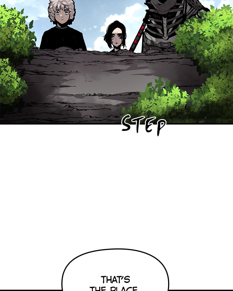 Page 39 of Chapter 78