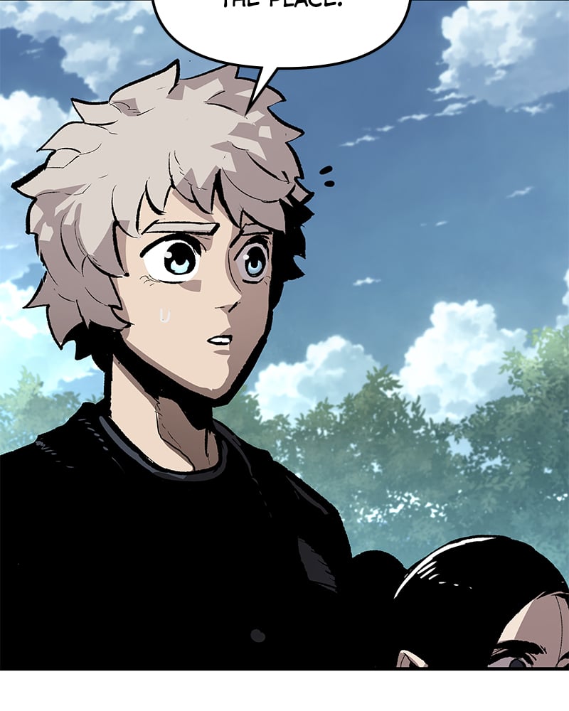 Page 40 of Chapter 78