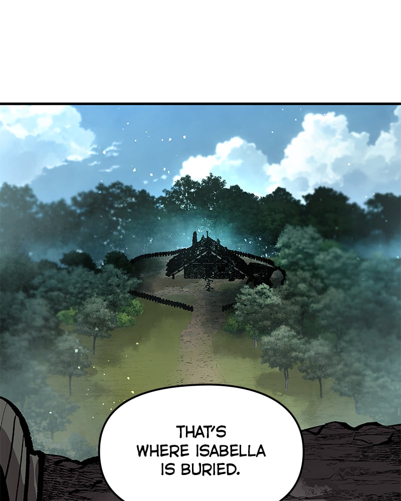 Page 41 of Chapter 78