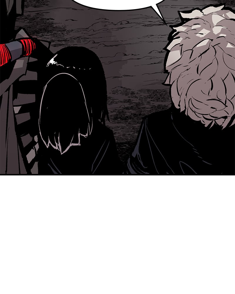 Page 42 of Chapter 78