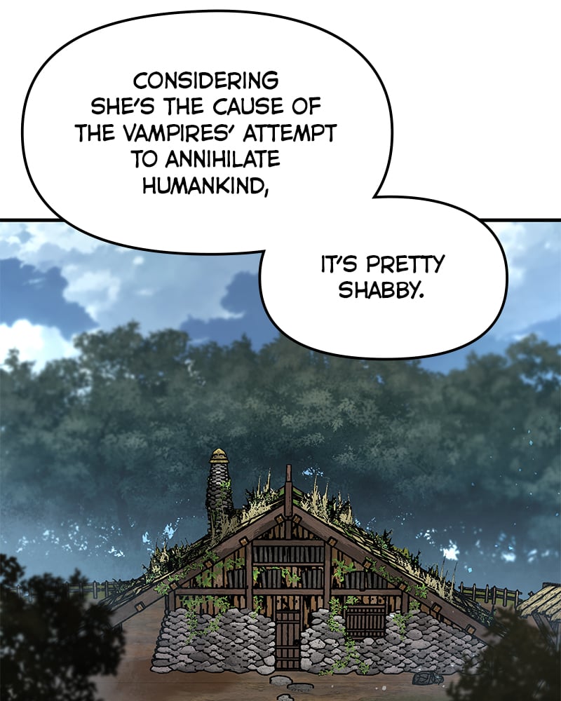 Page 43 of Chapter 78