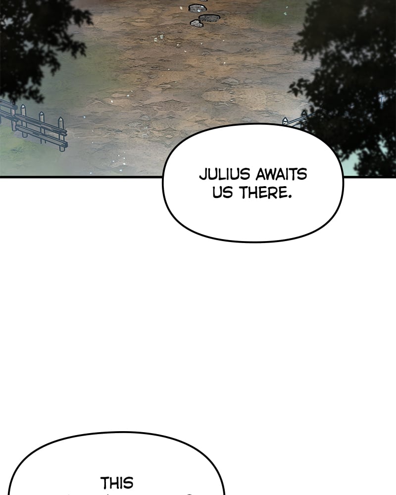 Page 44 of Chapter 78