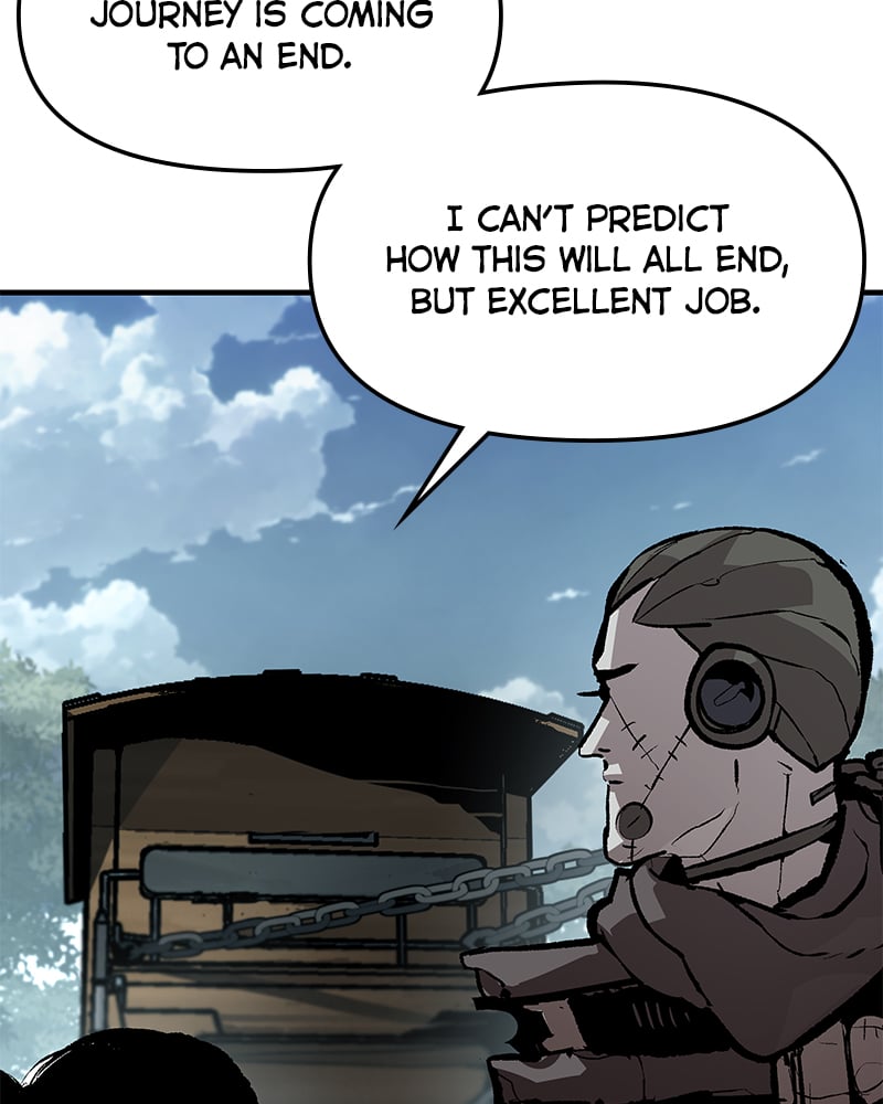 Page 45 of Chapter 78