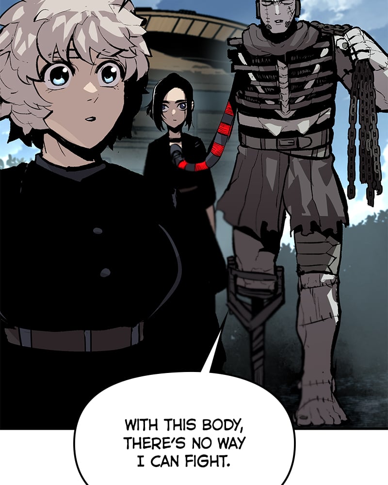 Page 47 of Chapter 78
