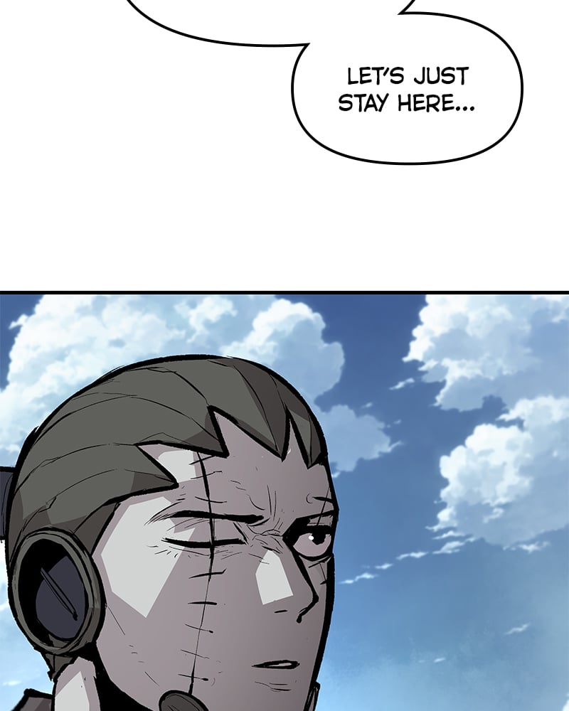 Page 48 of Chapter 78