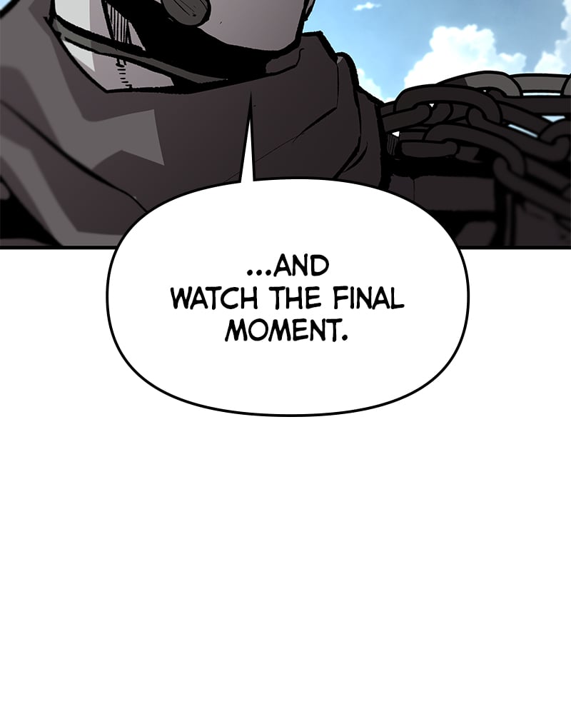 Page 49 of Chapter 78