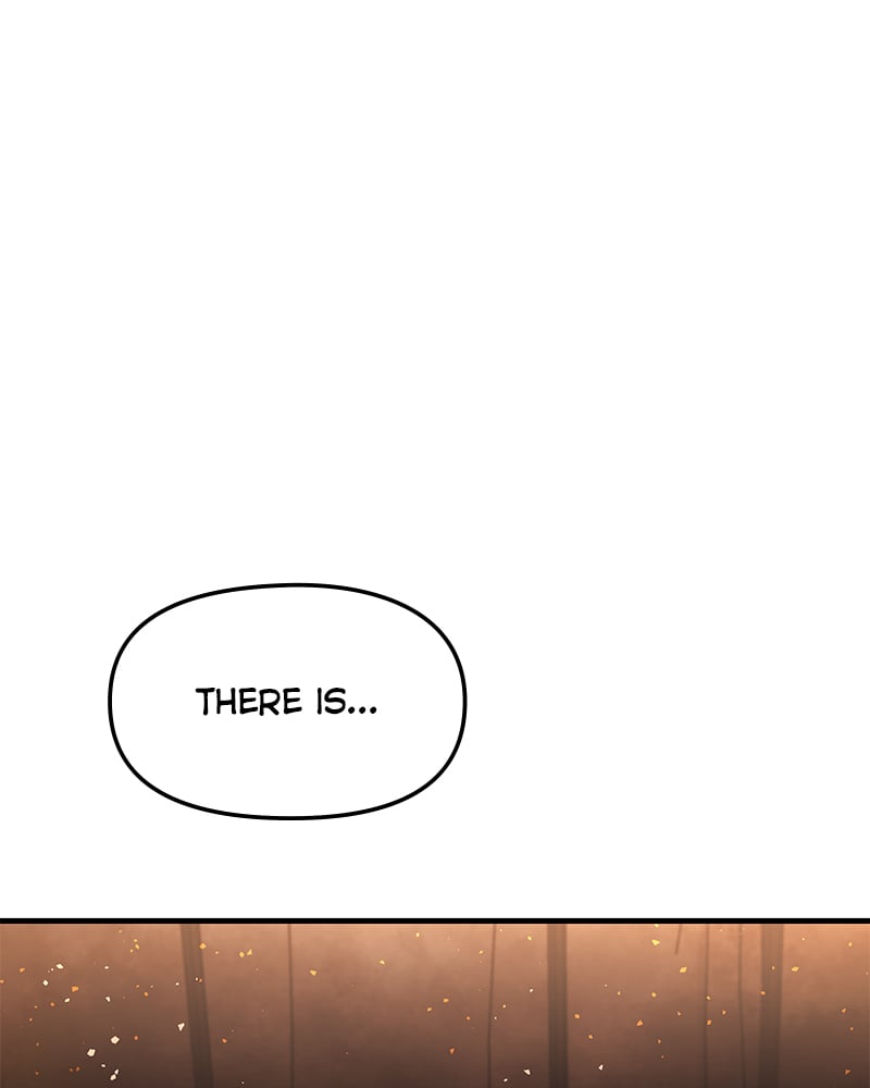 Page 50 of Chapter 78