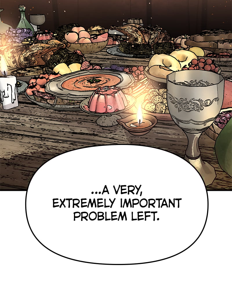 Page 51 of Chapter 78