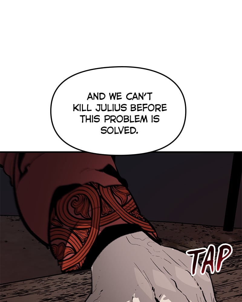 Page 53 of Chapter 78