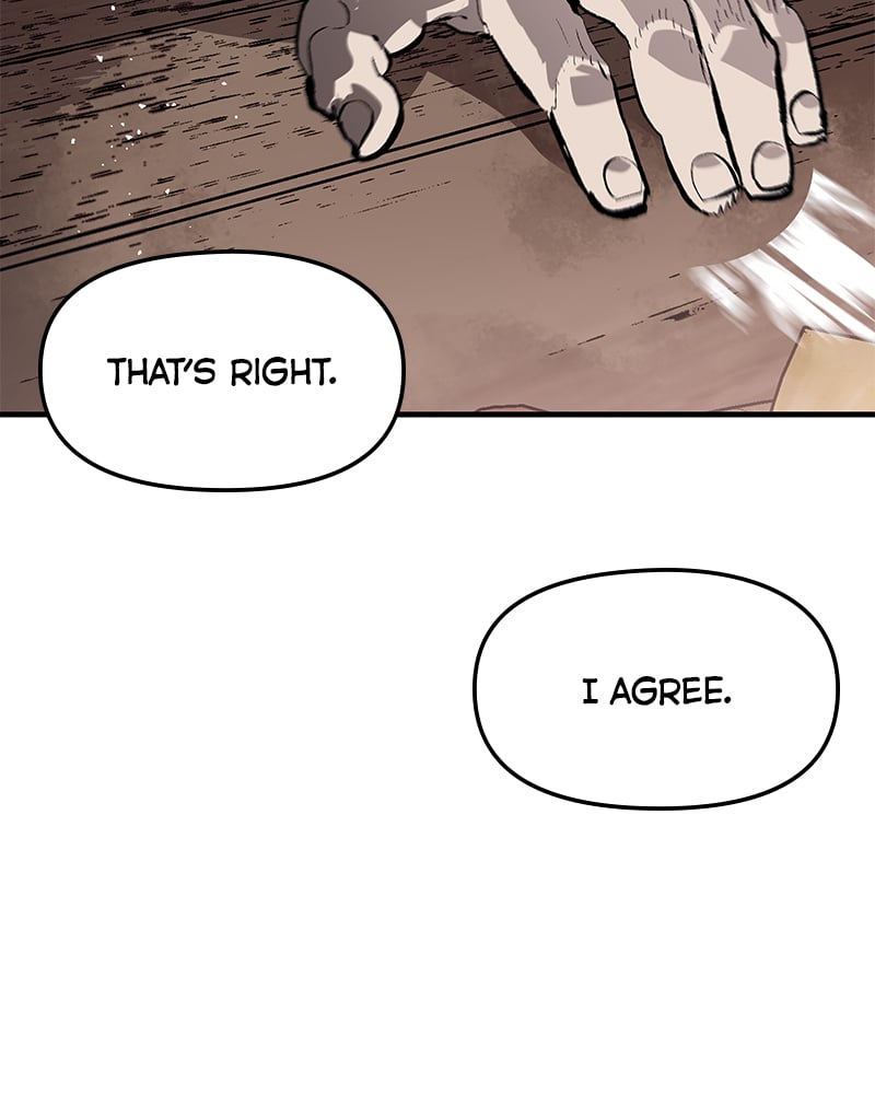 Page 54 of Chapter 78