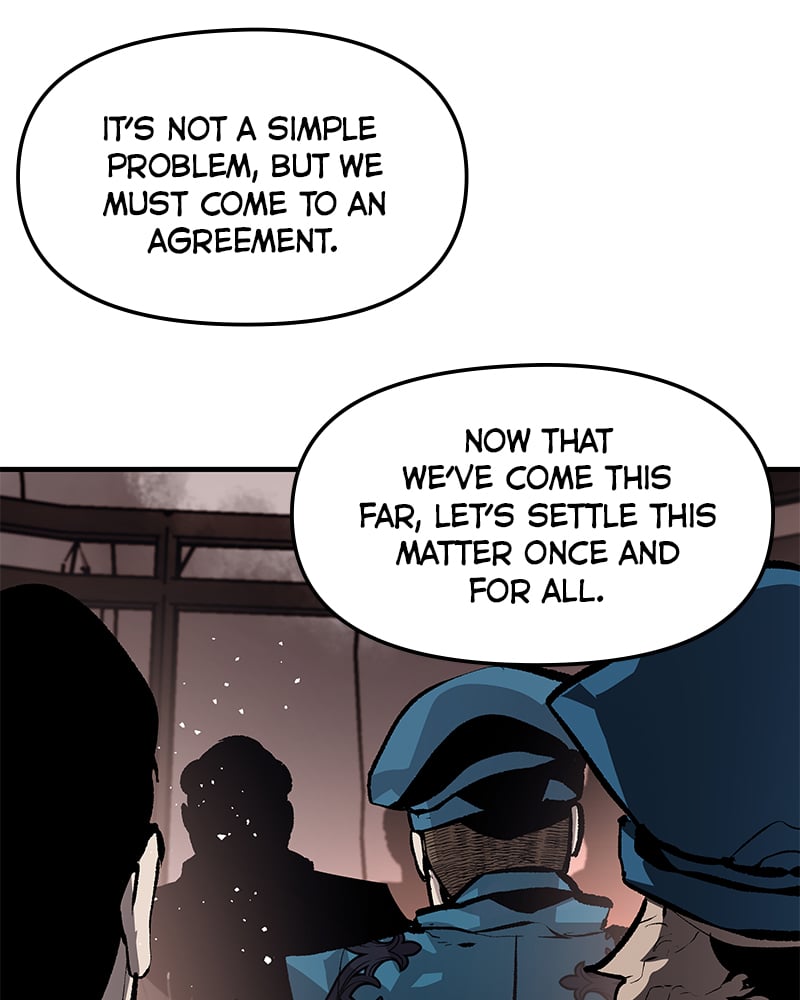 Page 55 of Chapter 78