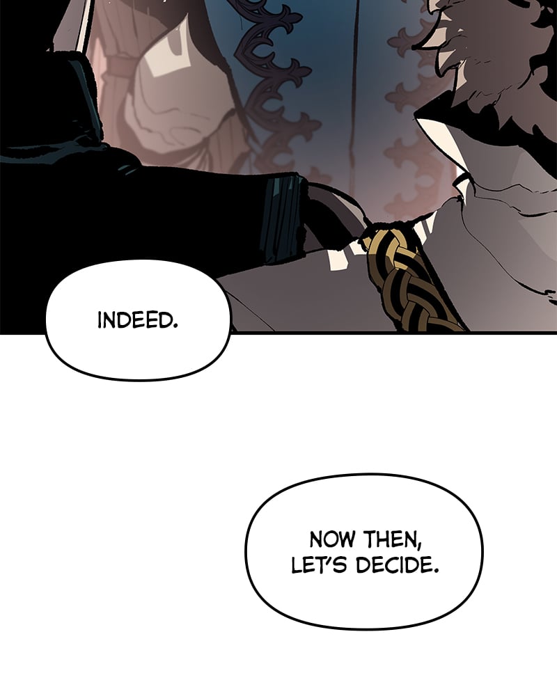 Page 56 of Chapter 78