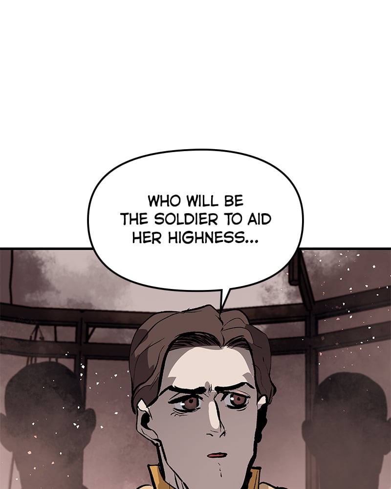 Page 57 of Chapter 78