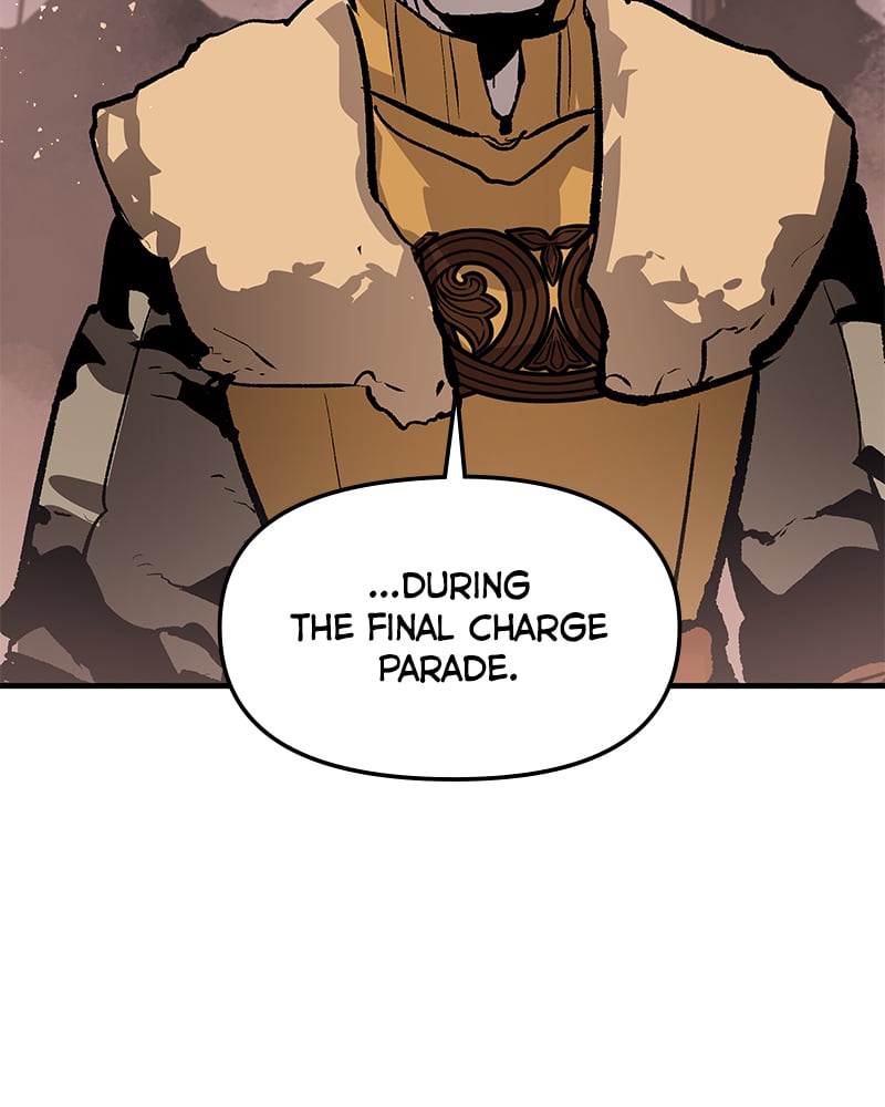 Page 58 of Chapter 78