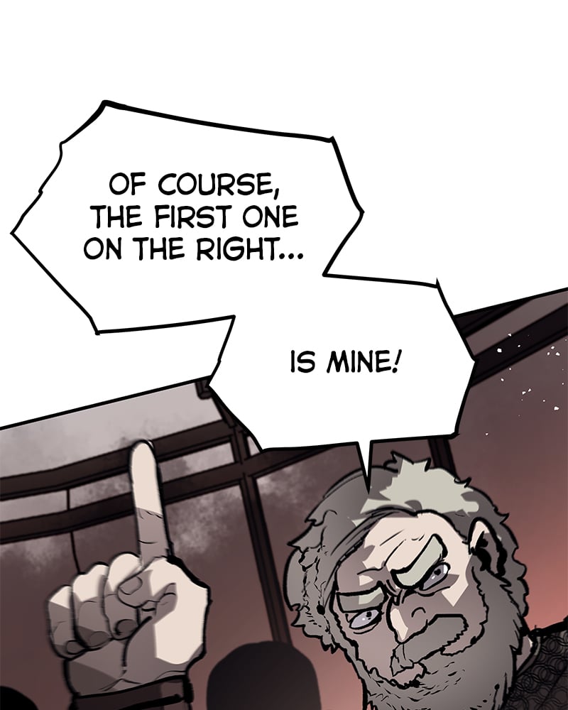 Page 59 of Chapter 78