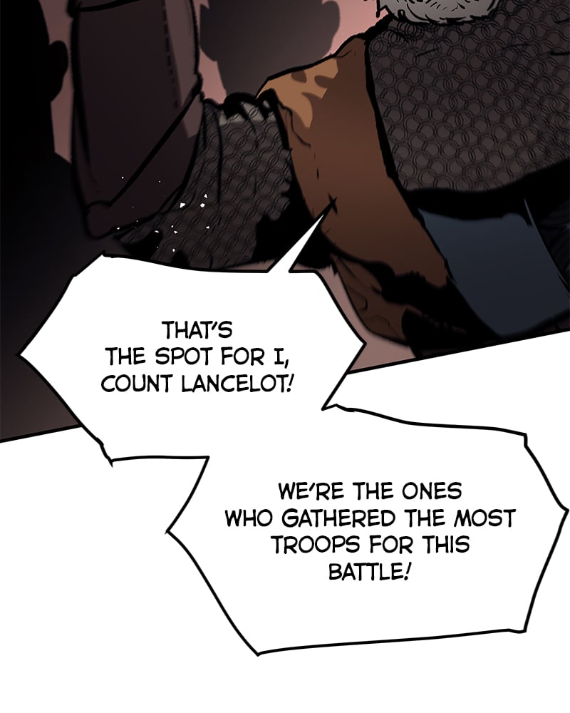 Page 60 of Chapter 78