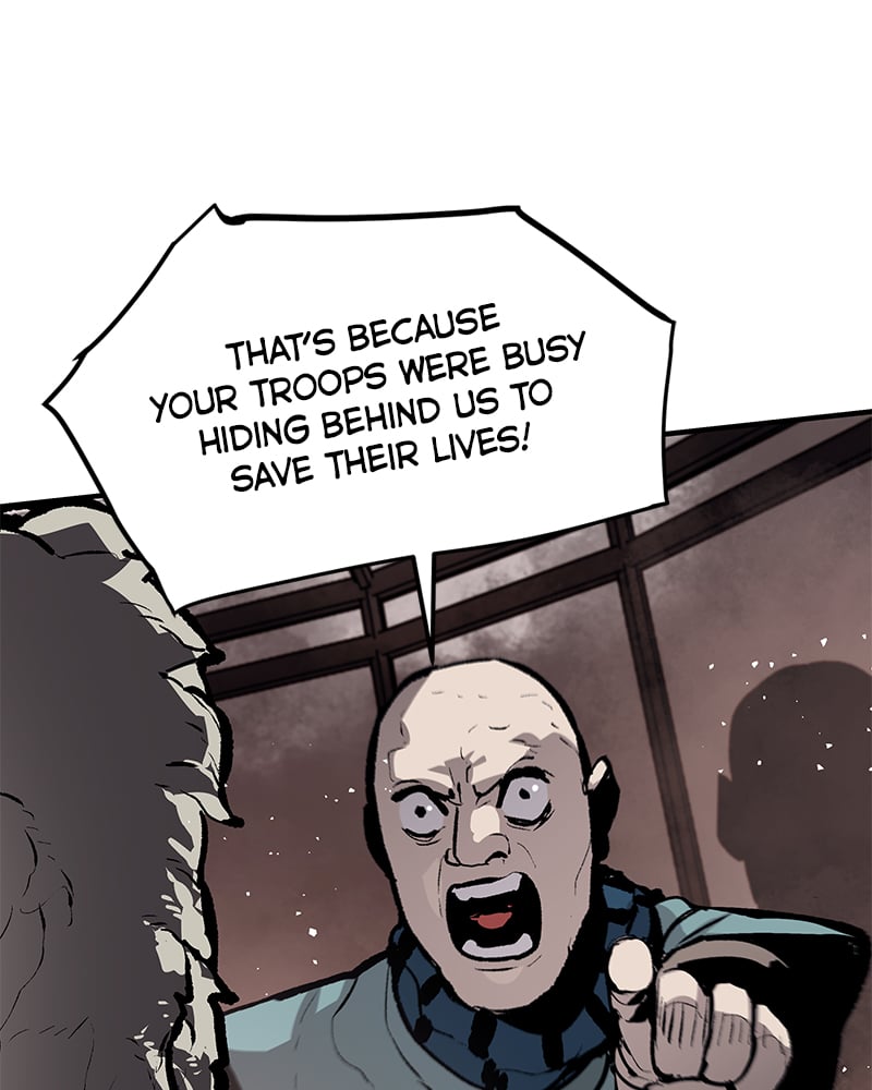Page 61 of Chapter 78