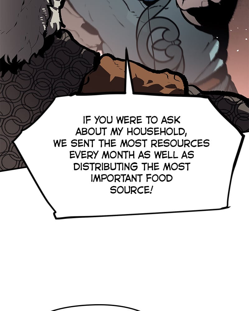 Page 62 of Chapter 78