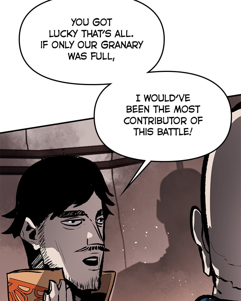 Page 63 of Chapter 78