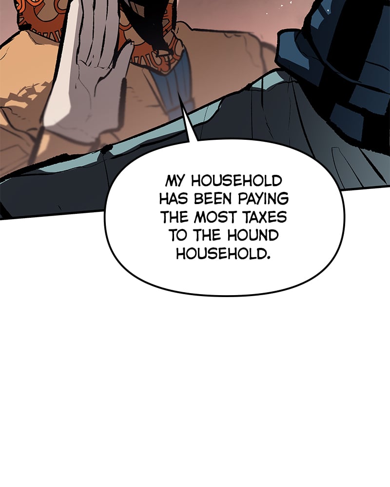 Page 64 of Chapter 78