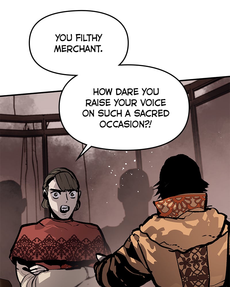 Page 65 of Chapter 78