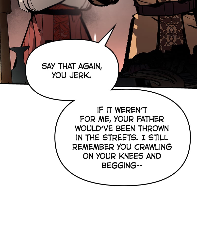 Page 66 of Chapter 78