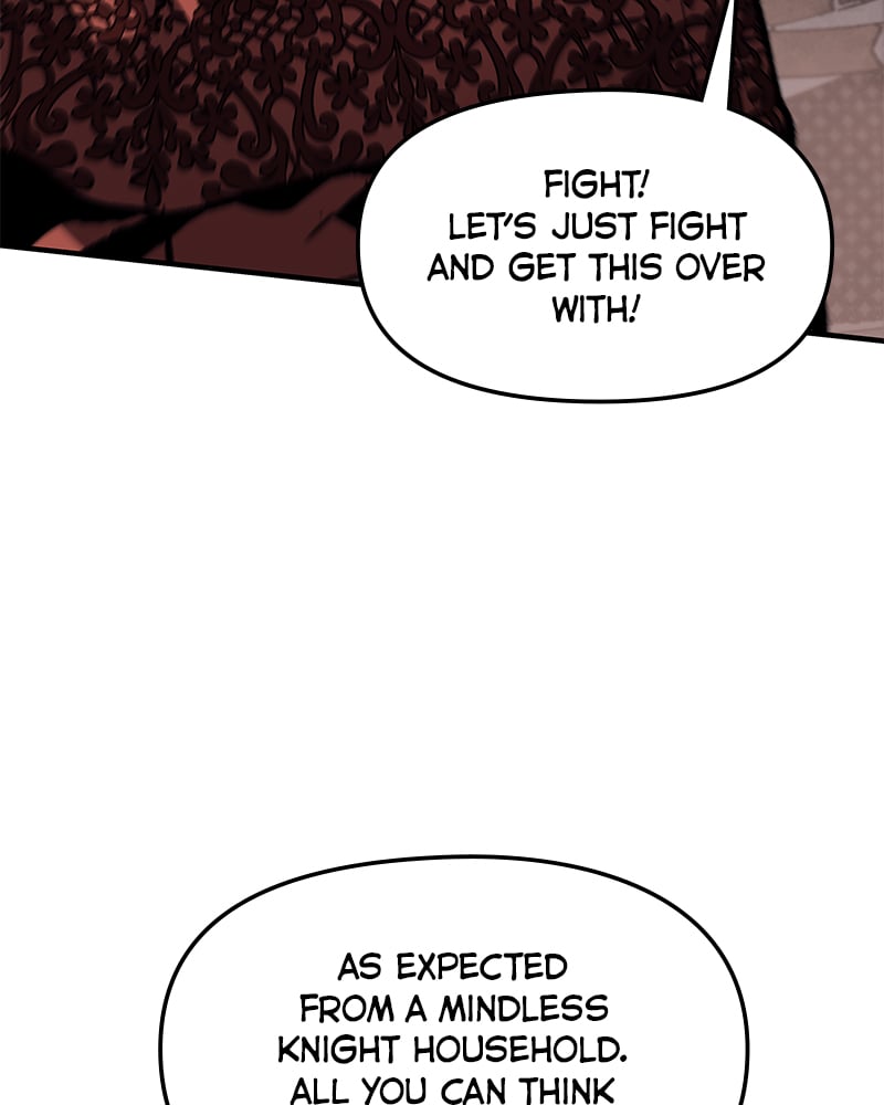 Page 68 of Chapter 78