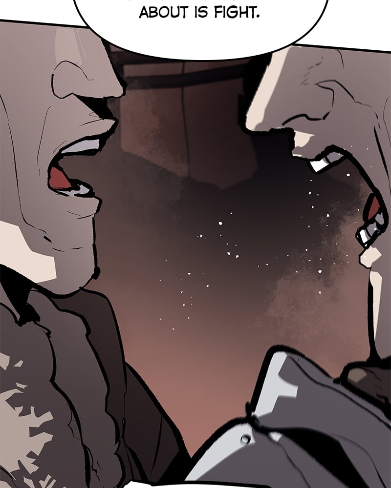 Page 69 of Chapter 78