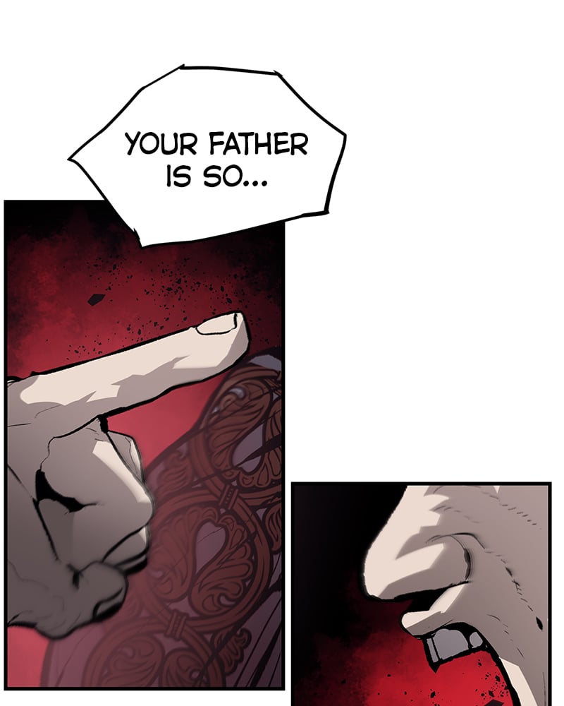 Page 71 of Chapter 78